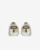 Giày Nike Chính Hãng - Blazer Low ’77 Toasty ‘Sail Rattan’ - Nâu | JapanSport DD8026-100