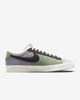 Giày Nike Chính Hãng - Blazer Low ’77 Toasty ‘Cave Purple’ - Xanh | JapanSport DD8026-500