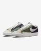 Giày Nike Chính Hãng - Blazer Low ’77 Toasty ‘Cave Purple’ - Xanh | JapanSport DD8026-500