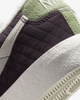 Giày Nike Chính Hãng - Blazer Low ’77 Toasty ‘Cave Purple’ - Xanh | JapanSport DD8026-500