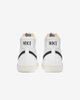 Giày Nike Nam Nữ Chính Hãng - Nike Blazer Mid '77 Vintage 'White Black' - Trắng/Đen | JapanSport BQ6806-100