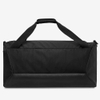 Túi Trống Nike Chính Hãng - Nike Brasilia 9.5 Training Duffel Bag - Đen | JapanSport DH7710-010