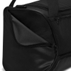 Túi Trống Nike Chính Hãng - Nike Brasilia 9.5 Training Duffel Bag - Đen | JapanSport DH7710-010