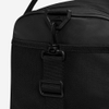 Túi Trống Nike Chính Hãng - Nike Brasilia 9.5 Training Duffel Bag - Đen | JapanSport DH7710-010