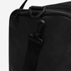 Túi Trống Nike Chính Hãng - Nike Brasilia 9.5 Training Duffel Bag - Đen | JapanSport DH7710-010