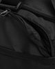 Túi Trống Nike Chính Hãng - Nike Brasilia 9.5 Training Duffel Bag - Đen | JapanSport DM3977-010