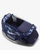 Túi Trống Nike Chính Hãng - Nike Brasilia Printed Duffel Bag - Xanh | JapanSport DR6120-410