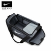 Túi Trống Nike Chính Hãng - Nike Brasilia Training Duffle Bag - Đen | JapanSport BA5957-026