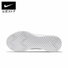Giày Nike Nam Nữ Chính Hãng - Revolution 5 - White | JapanSport - BQ3207-104