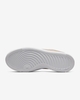 Giày Nike Nữ Chính hãng - Court Vision Alta - Màu Hồng | JapanSport DM0113-600