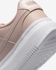 Giày Nike Nữ Chính hãng - Court Vision Alta - Màu Hồng | JapanSport DM0113-600