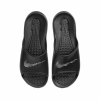 Dép Nike Chính hãng - sportswear Victory One - Nam - Đen | JapanSport CZ5478-001