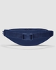 Túi Đeo Chéo Nike Chính Hãng - Heritage Waistpack - Xanh | JapanSport DB0490-410