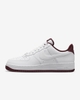 Giày Nike Chính hãng - Air Force 1 '07 - Nam - Trắng | JapanSport DH7561-106
