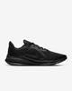 Nike Chính Hãng - Nike Downshifter 10 - Black | JapanSport - CI9981-002