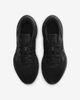 Nike Chính Hãng - Nike Downshifter 10 - Black | JapanSport - CI9981-002