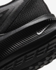 Nike Chính Hãng - Nike Downshifter 10 - Black | JapanSport - CI9981-002
