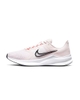 Giày Nike chính hãng - Downshifter 11 Women - Hồng | JapanSport CW3413-601