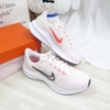 Giày Nike chính hãng - Downshifter 11 Women - Hồng | JapanSport CW3413-601