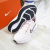 Giày Nike chính hãng - Downshifter 11 Women - Hồng | JapanSport CW3413-601
