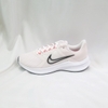 Giày Nike chính hãng - Downshifter 11 Women - Hồng | JapanSport CW3413-601