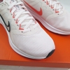 Giày Nike chính hãng - Downshifter 11 Women - Hồng | JapanSport CW3413-601