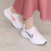 Giày Nike chính hãng - Downshifter 11 Women - Hồng | JapanSport CW3413-601