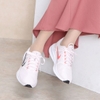 Giày Nike chính hãng - Downshifter 11 Women - Hồng | JapanSport CW3413-601