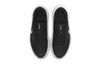 Giày Nike Nữ Chính Hãng - NIKE DOWNSHIFTER 11 - Trắng Đen | JapanSport CZ3949-001