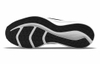 Giày Nike Nữ Chính Hãng - NIKE DOWNSHIFTER 11 - Trắng Đen | JapanSport CZ3949-001