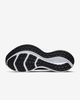 Giày Nike Chính hãng - Downshifter 11 (4E) - Đen | JapanSport DD3576-006