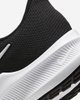 Giày Nike Chính hãng - Downshifter 11 Nam Nữ - Đen | JapanSport CW3413-006
