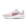 Giày Nike Nữ Chính Hãng - Nike Downshifter 11 ‘Light Violet’- Pink | JapanSport - CW3413-500