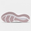 Giày Nike Nữ Chính Hãng - Nike Downshifter 11 ‘Light Violet’- Pink | JapanSport - CW3413-500