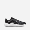 Giày Nike Chính Hãng - Downshifter 12 Nam - Màu Đen | JapanSport DD9293-001