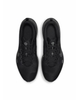 Giày Nike Chính Hãng - Downshifter 12 Nam - Đen | JapanSport DD9293-002