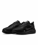 Giày Nike Chính Hãng - Downshifter 12 Nam - Đen | JapanSport DD9293-002