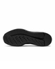 Giày Nike Chính Hãng - Downshifter 12 Nam - Đen | JapanSport DD9293-002