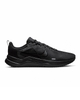 Giày Nike Chính Hãng - Downshifter 12 Nam - Đen | JapanSport DD9293-002