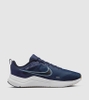Giày Nike Chính Hãng - Downshifter 12 Nam - Màu Xanh | JapanSport DD9293-400