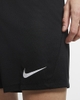 Quần Nike Nam Chính Hãng - Dri-FIT Park 3 - Black/White | JapanSport BV6855-010