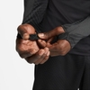 Áo Nike Nam Chính Hãng - Dri-FIT Strike Men's Soccer Drill Top - Đen | JapanSport DH8733-010