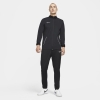 Bộ Thể Thao Nike Chính Hãng - Dry Fit Academy 21 Tracksuit - Đen | JapanSport CW6132-010