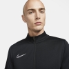 Bộ Thể Thao Nike Chính Hãng - Dry Fit Academy 21 Tracksuit - Đen | JapanSport CW6132-010