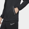 Bộ Thể Thao Nike Chính Hãng - Dry Fit Academy 21 Tracksuit - Đen | JapanSport CW6132-010