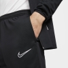 Bộ Thể Thao Nike Chính Hãng - Dry Fit Academy 21 Tracksuit - Đen | JapanSport CW6132-010