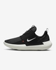 Giày Nike Nam Chính Hãng - E-Series AD - Đen | JapanSport DV2436-001