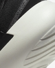 Giày Nike Nam Chính Hãng - E-Series AD - Đen | JapanSport DV2436-001