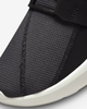 Giày Nike Nam Chính Hãng - E-Series AD - Đen | JapanSport DV2436-001