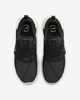 Giày Nike Nam Chính Hãng - E-Series AD - Đen | JapanSport DV2436-001